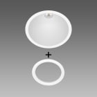 Fosnova - NEW ISPOT COMFORT 3 Led 8W 3000K 600lm CRI90 40° noir