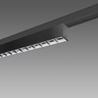 Fosnova - LISET 2.0 Led 30W L1415 4000K blancrail 35 lentilles