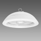 Fosnova - ARGON 3.6 Led 100W 4000K 16000lm CRI80 blanc