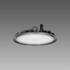 Fosnova - ARGON 2.6 Led 100W 5000K 14470lm CRI80 100° graphite
