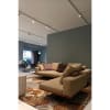 Vignette Photo produit ambiance 2