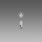 Fosnova - Kit complet pour suspsension MICRO acier