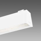 Fosnova - SINTESI System Led 25W 4 Modules 4000K blanc