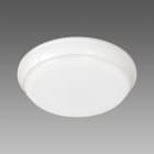 Fosnova - TORTUGA Led 17W blanc Ip54Ik07 1436lm 3000K