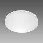 Fosnova - PASTILLA 15W blanc alimentation centralisée Ip65Ik07 1444lm 4000K