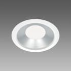 Fosnova - SPEAKER 1 MIRROR Led 19W 1500lm 4000K blanc