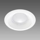 Fosnova - SPEAKER 3 BASIC Led 23W blanc 4000K 2050lm