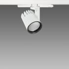 Fosnova - KRIPTON 2B Led Cob Dip Switch Dali 30W 3355lm 3000Knoir