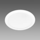 Fosnova - SLIM Lex P 2.0 Led 19W 2215lm 4000K blanc