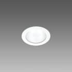 Fosnova - ECO LEX 11W blanc Ip44Ik07 1088lm 4000K CRI90