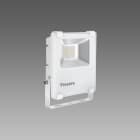 Fosnova - SEVILLA 2.0-1 blanc Led 20W Ip65Ik08 2000lm 4000K