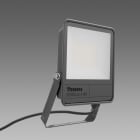 Fosnova - SEVILLA 2 Led 50W graphite 5500lm 6500K CRI80 IP65