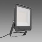 Fosnova - SEVILLA 4 Led 150W graphite 16400lm 6500K