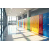 Vignette Photo produit ambiance 3