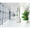 Vignette Photo produit ambiance 3