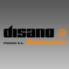 Vignette Photo produit 1