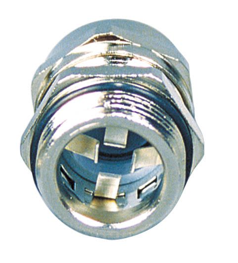 BLM - PE nickelé lamelles CEM Pg7 (3-6,5 mm)