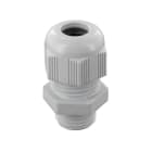 BLM - PE V0 à lamelles gris clair ISO 16 (4-8mm)