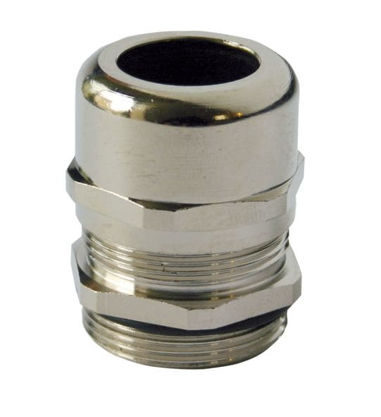 BLM - PE CEM nvelle vers. ISO 50 (27-38mm)