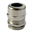 BLM - PE CEM nvelle vers. ISO 63 (37-53mm)