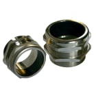 BLM - PE Nickele Type DS (60-82mm) ISO110 + Ecrou