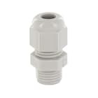 BLM - PE polyamide BASIC ISO12 (3-6,5mm)