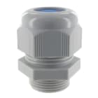 BLM - PE polyamide BASIC ISO32 (18-25mm)