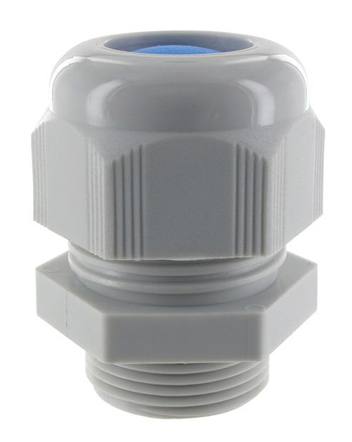 BLM - PE polyamide BASIC ISO50 (30-38mm)