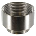 BLM - Amplificateur nickelé Pg9 / Pg11