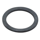 BLM - Joint plat néoprène ISO40