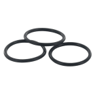 BLM - Joint torique NBR ISO16