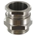 BLM - PE nickelé basic ISO 50 (28-38 mm)