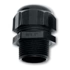 BLM - PE Polyamide Lamelle noir Pg  48 DIN (34-44 mm)
