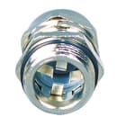 BLM - PE Nickele Lamelle CEM Pg  13 (6-12 mm)