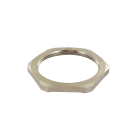 BLM - Ecrou Nickelé CEM Pg 11