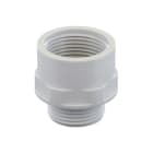 BLM - Amplificateur polyamide gris Pg7 / Pg9