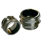 BLM - PE Nickele Type DS (60-82mm) ISO110 + Ecrou