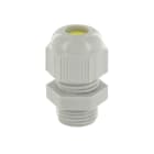 BLM - PE polyamide BASIC ISO 16 (4-8mm)