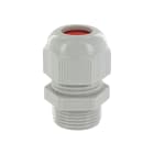 BLM - PE polyamide BASIC ISO20 (6-12mm)