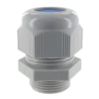 BLM - PE polyamide BASIC ISO32 (18-25mm)