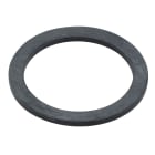 BLM - Joint plat néoprène Pg11