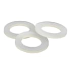 BLM - Joint plat silicone ISO 32