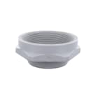 BLM - Amplificateur polyamide gris ISO 20 / ISO 25