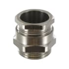 BLM - Presse étoupe nickelé basic Pg 7 (3-6mm)