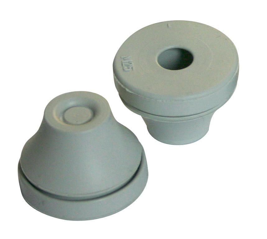 BLM - Passe-câble 5-7 mm EPDM 7001 Pg 9