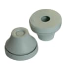 BLM - Passe-câble 7-10 mm EPDM 7001 Pg 11