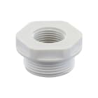 BLM - Réducteur polyamide gris ISO 50 / ISO 32