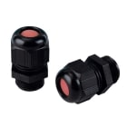 BLM - PE Polyam. Lam. ATEX Pg 13 (6-12mm)