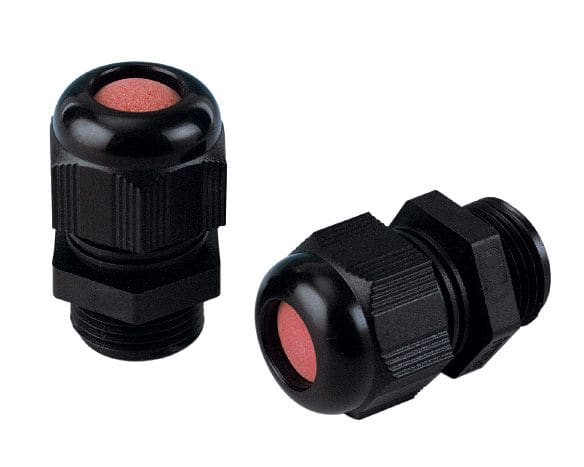BLM - PE Polyam. Lam. ATEX Pg 48 DIN (34-44mm)
