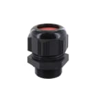 BLM - PE Polyam. Lam. ATEX ISO 63 (34-44mm)